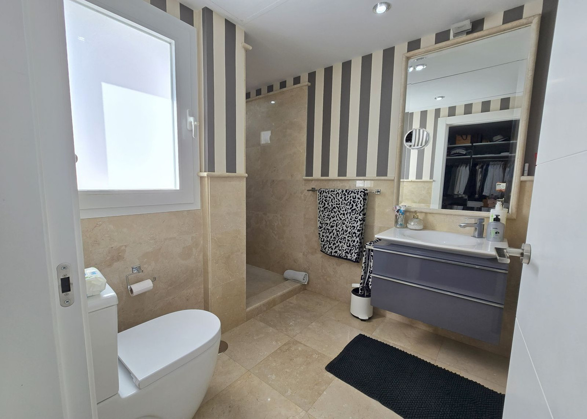 Huis te koop in La Cala Golf | 5 slaapkamers H5143228