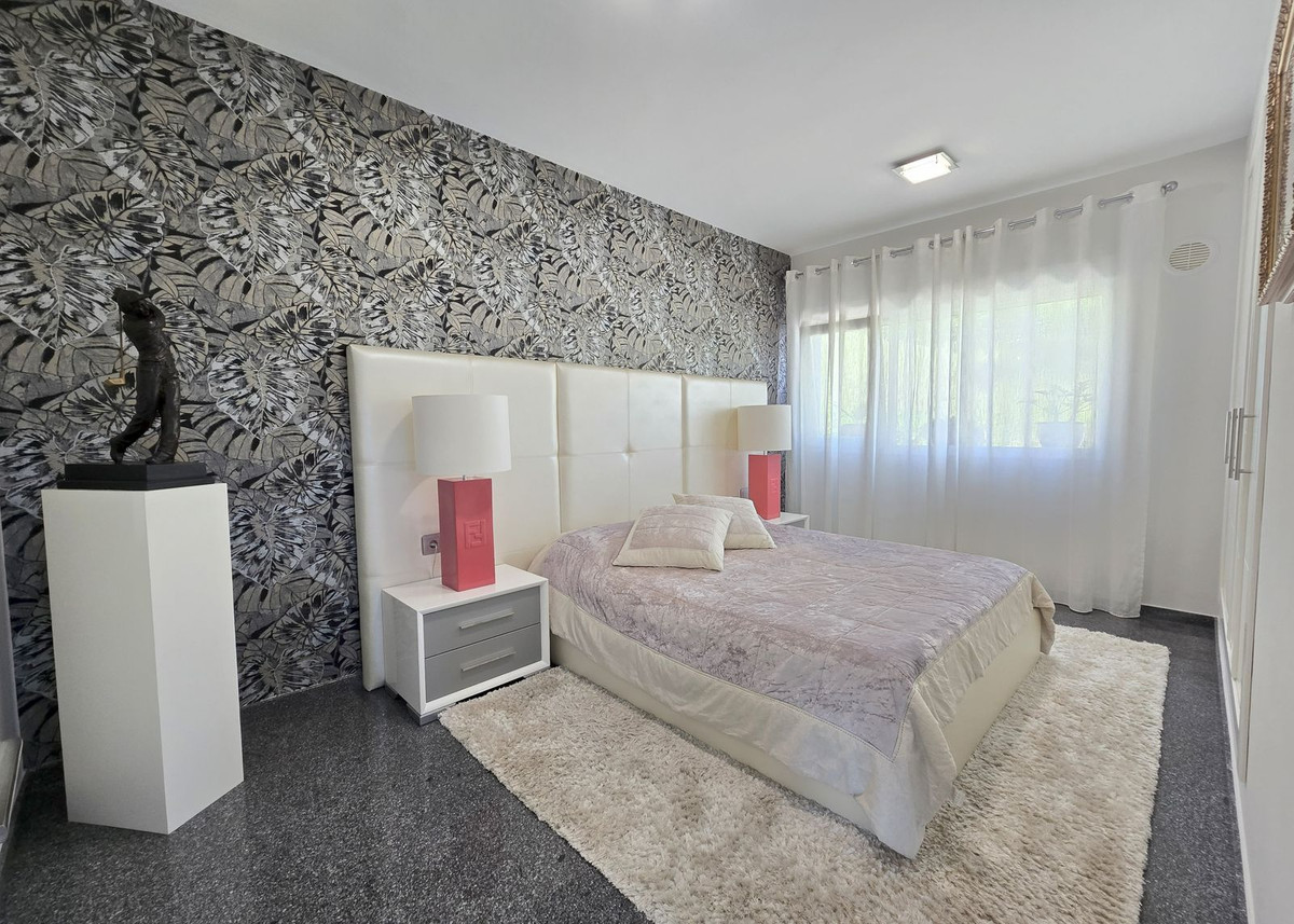 Huis te koop in La Cala Golf | 5 slaapkamers H5143228