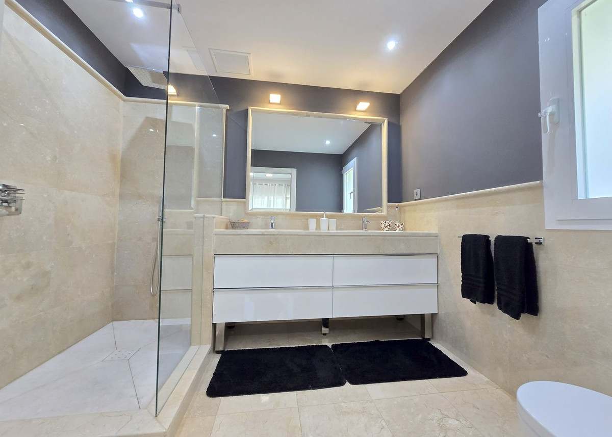 Huis te koop in La Cala Golf | 5 slaapkamers H5143228