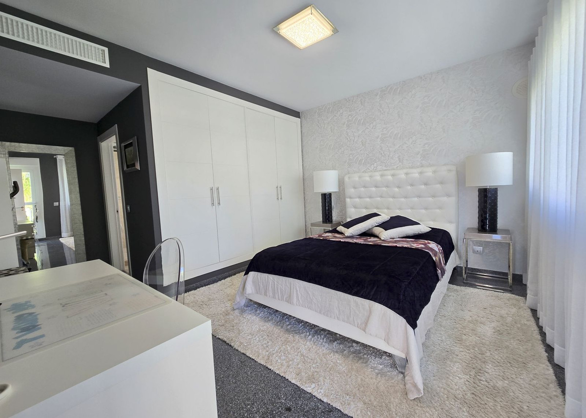 Huis te koop in La Cala Golf | 5 slaapkamers H5143228