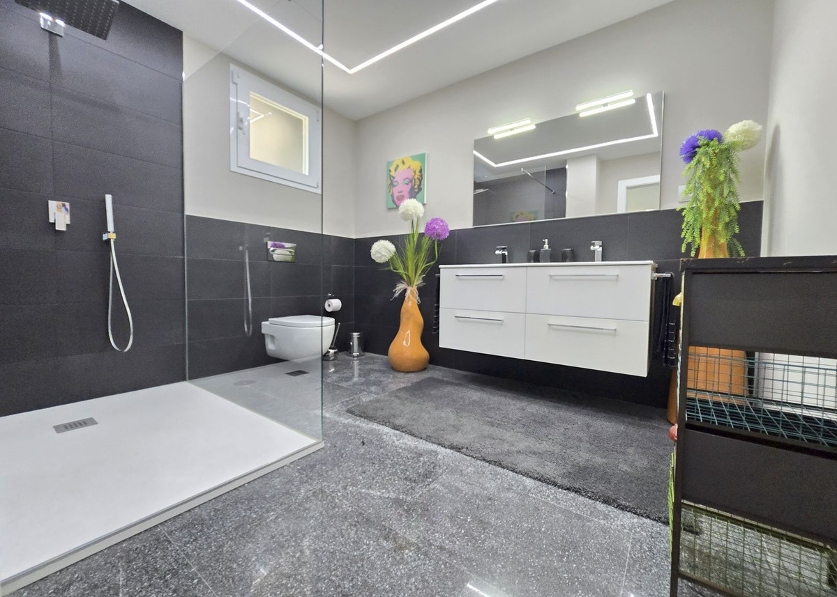 Huis te koop in La Cala Golf | 5 slaapkamers H5143228