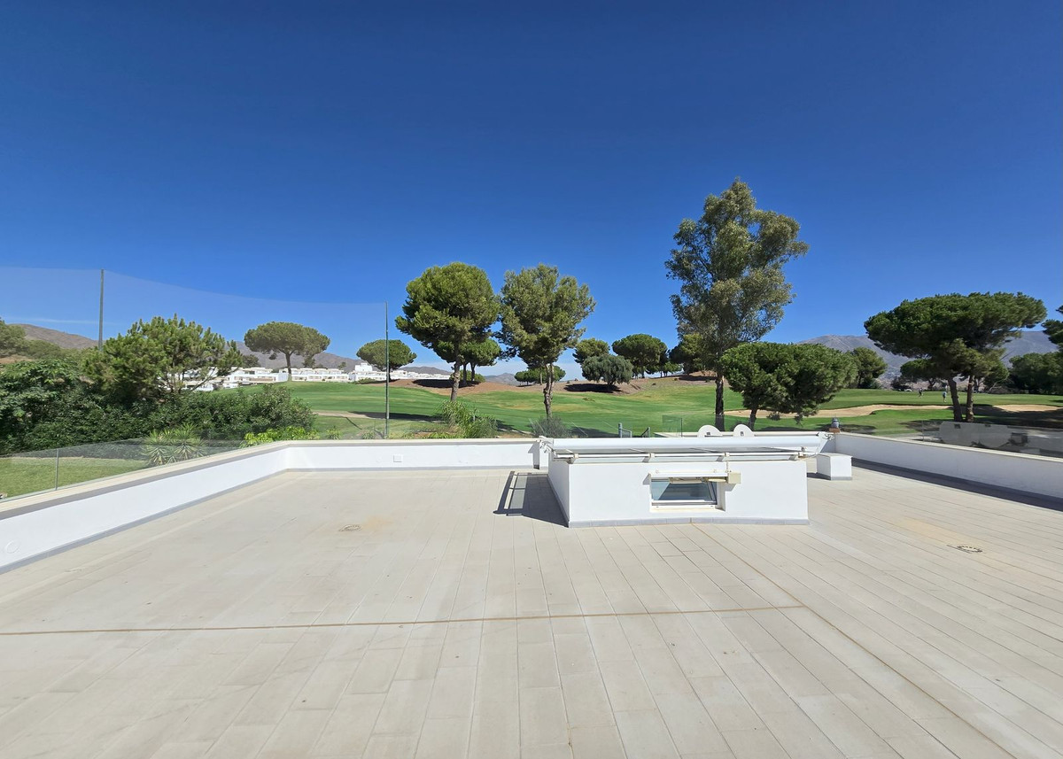 Huis te koop in La Cala Golf | 5 slaapkamers H5143228