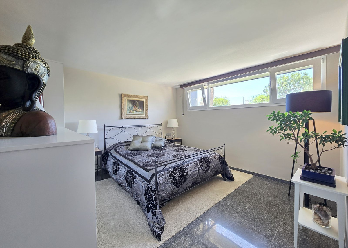 Huis te koop in La Cala Golf | 5 slaapkamers H5143228