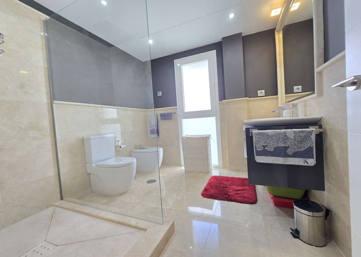 Huis te koop in La Cala Golf | 5 slaapkamers H5143228