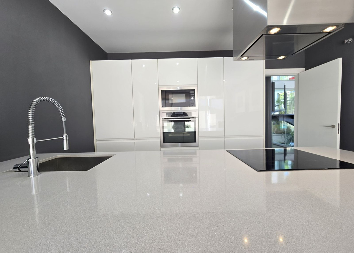 Huis te koop in La Cala Golf | 5 slaapkamers H5143228