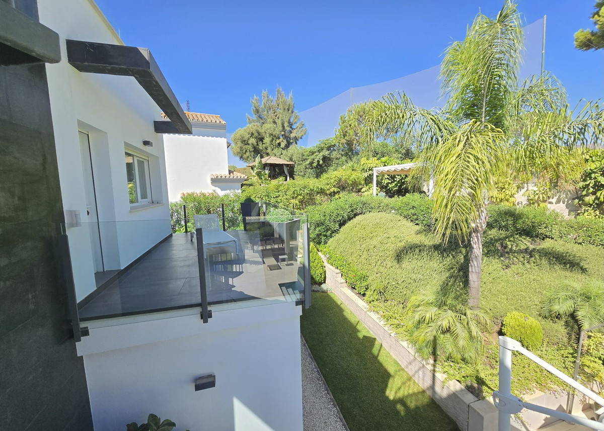 Huis te koop in La Cala Golf | 5 slaapkamers H5143228