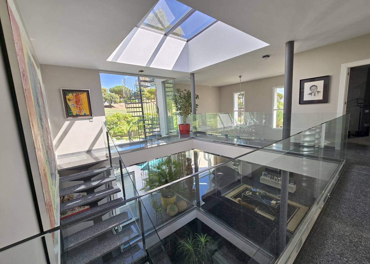 Huis te koop in La Cala Golf | 5 slaapkamers H5143228