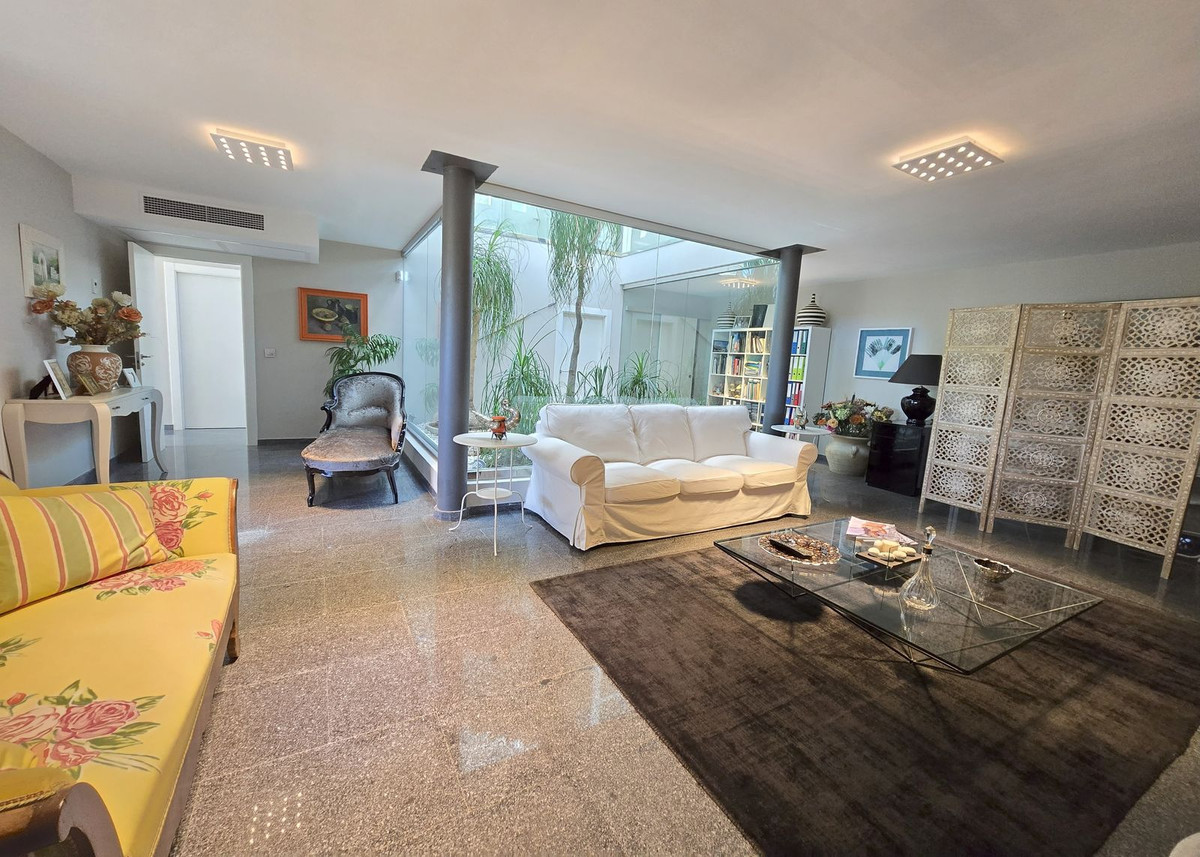 Huis te koop in La Cala Golf | 5 slaapkamers H5143228
