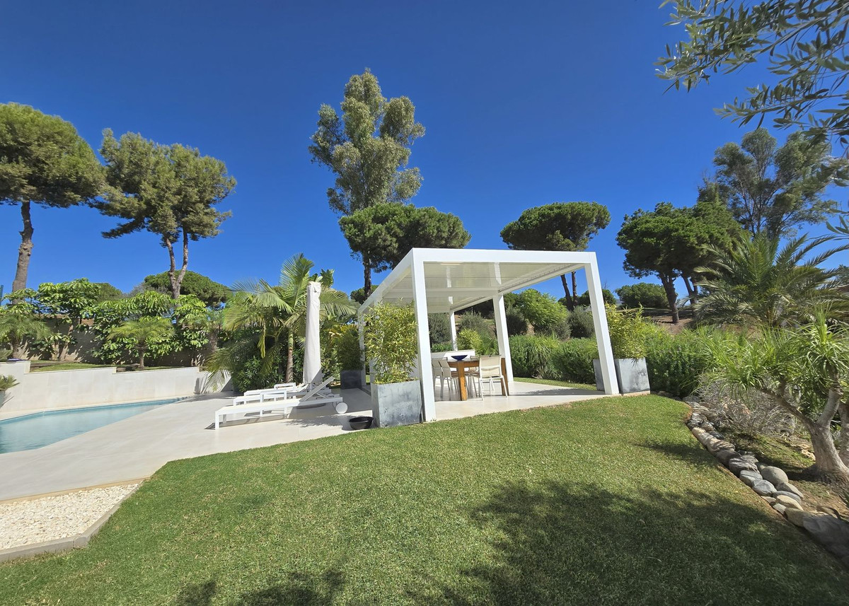 Huis te koop in La Cala Golf | 5 slaapkamers H5143228