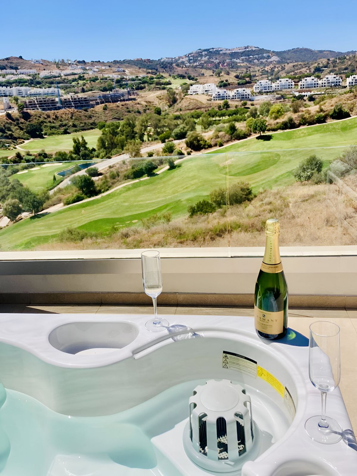 Huis te koop in La Cala Golf | 3 slaapkamers H5147905