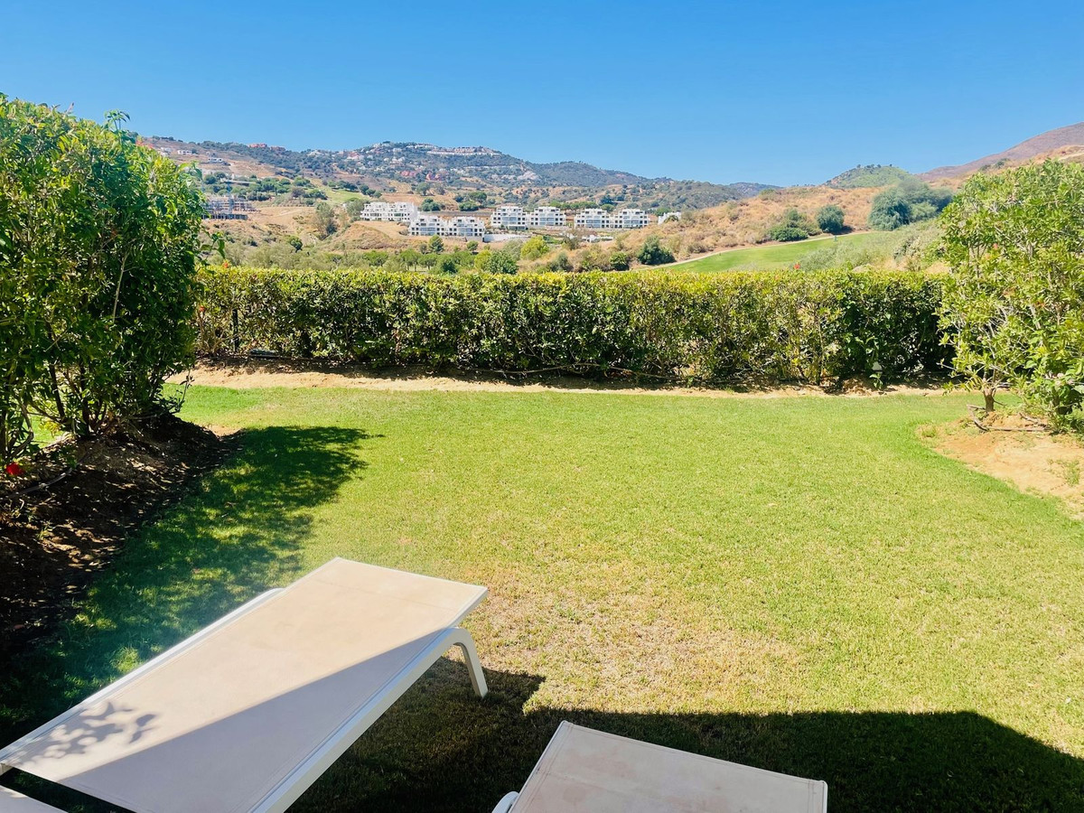 Huis te koop in La Cala Golf | 3 slaapkamers H5147905