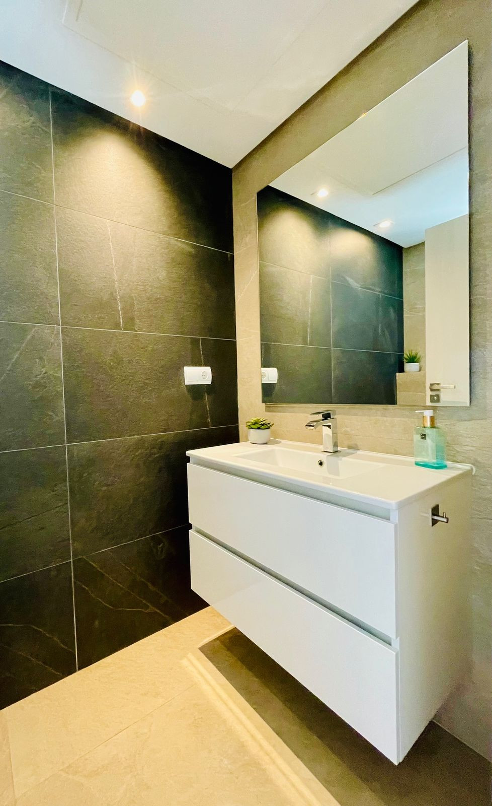 Huis te koop in La Cala Golf | 3 slaapkamers H5147905
