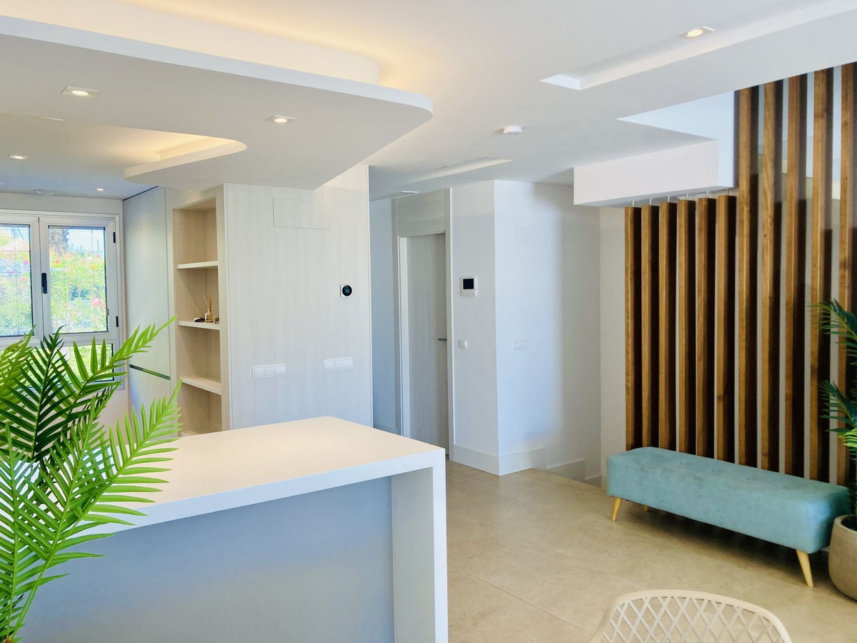 Huis te koop in La Cala Golf | 3 slaapkamers H5147905