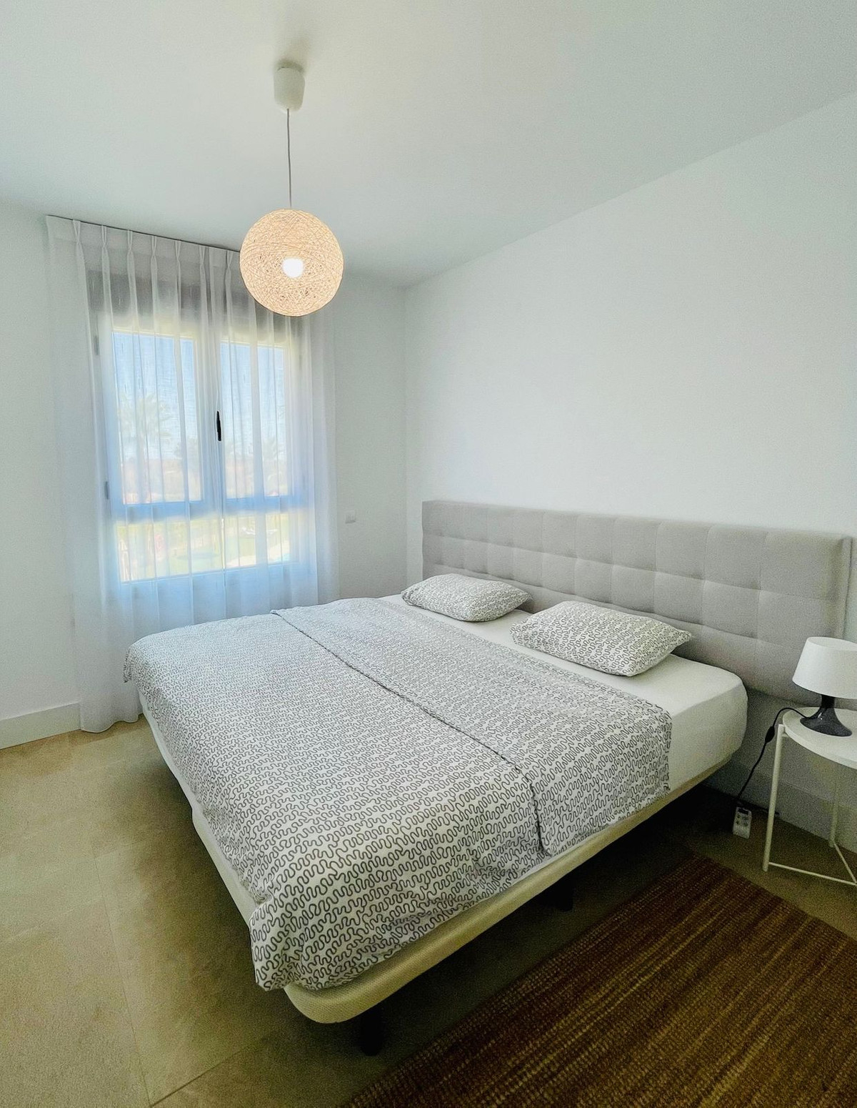 Huis te koop in La Cala Golf | 3 slaapkamers H5147905