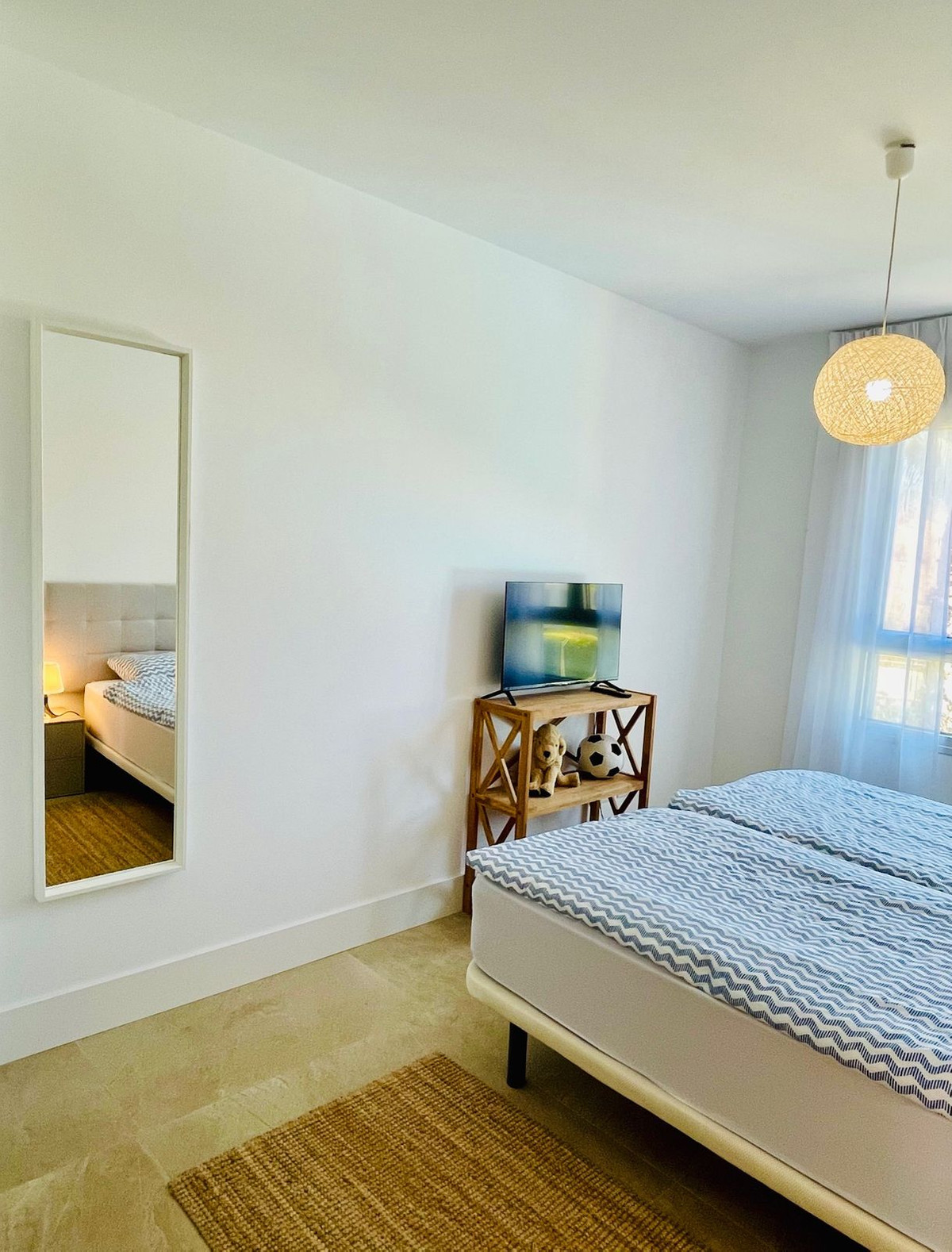 Huis te koop in La Cala Golf | 3 slaapkamers H5147905