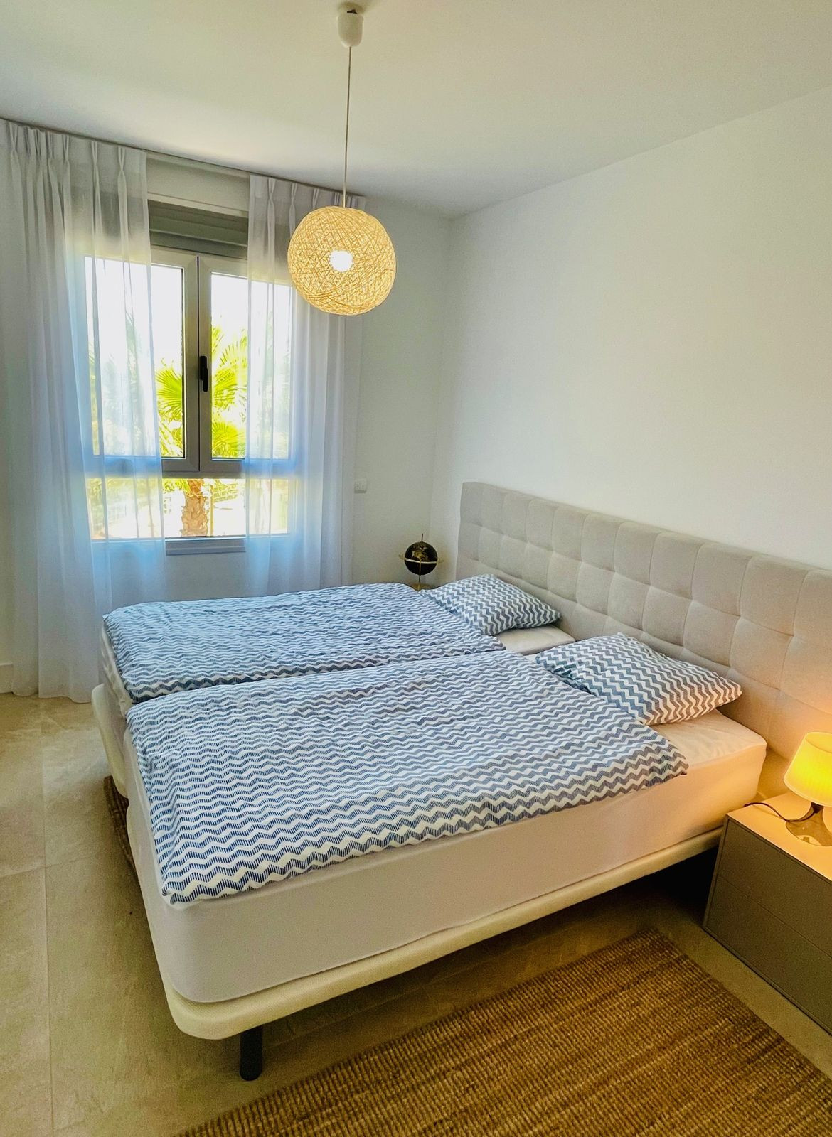 Huis te koop in La Cala Golf | 3 slaapkamers H5147905