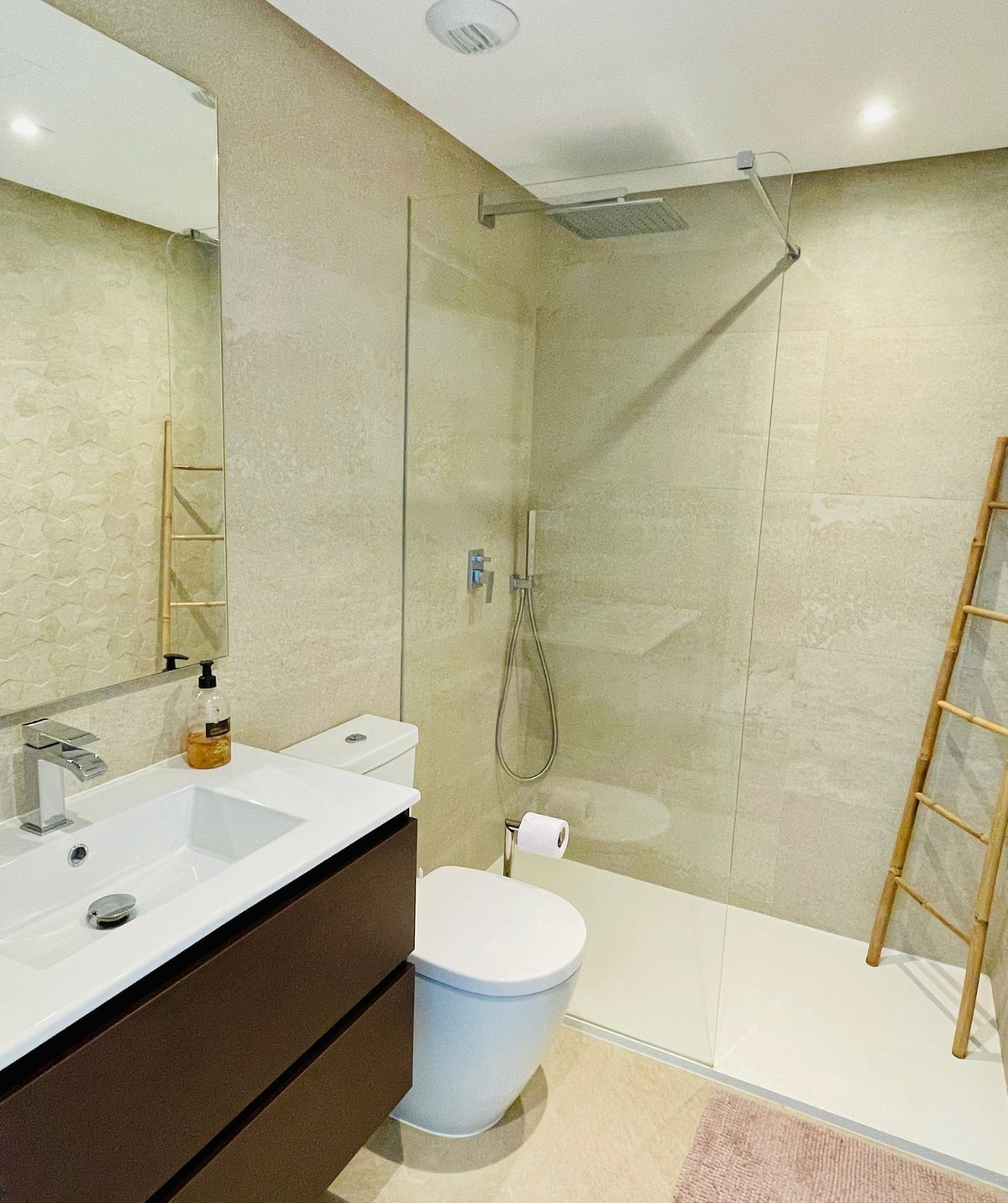 Huis te koop in La Cala Golf | 3 slaapkamers H5147905