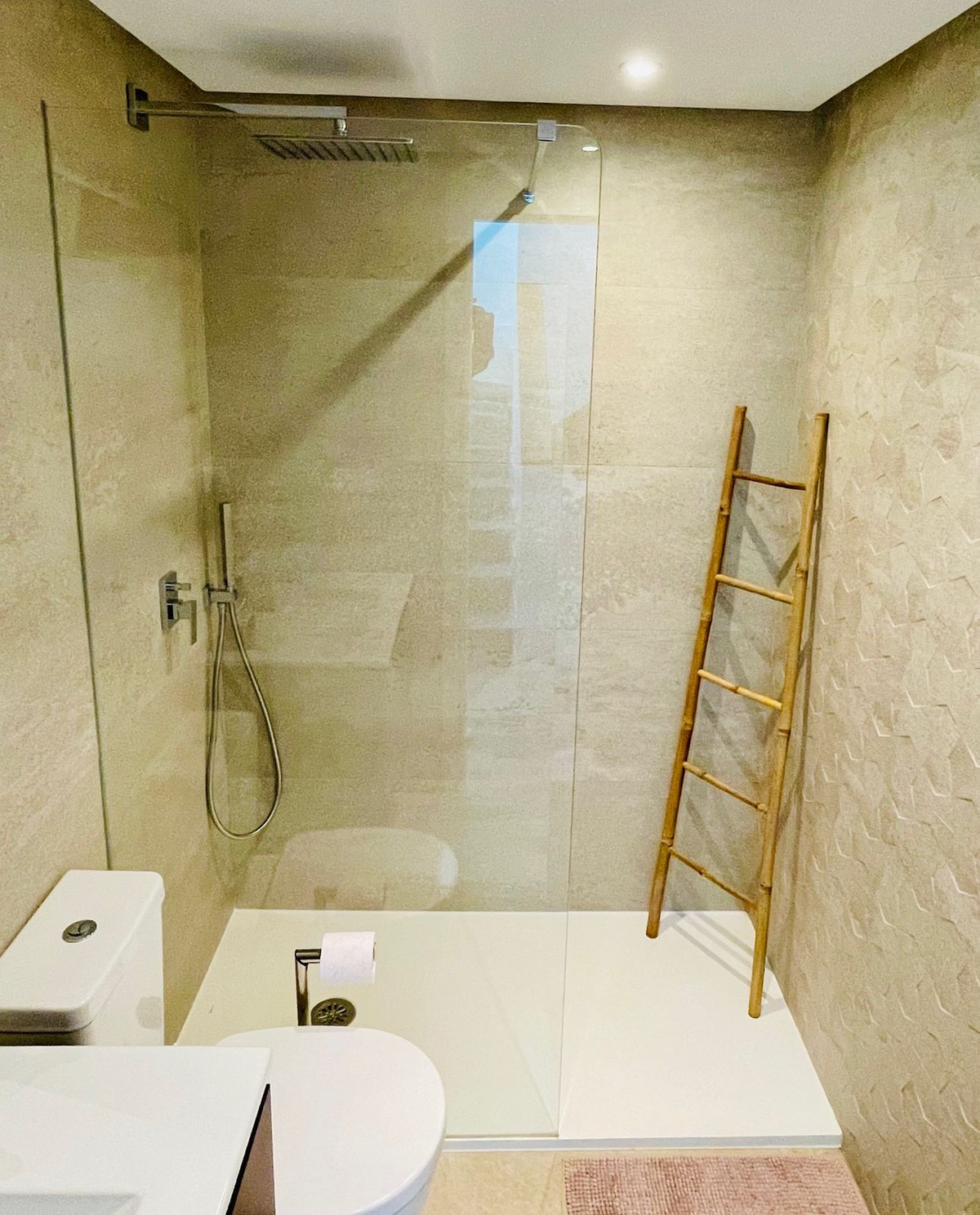 Huis te koop in La Cala Golf | 3 slaapkamers H5147905