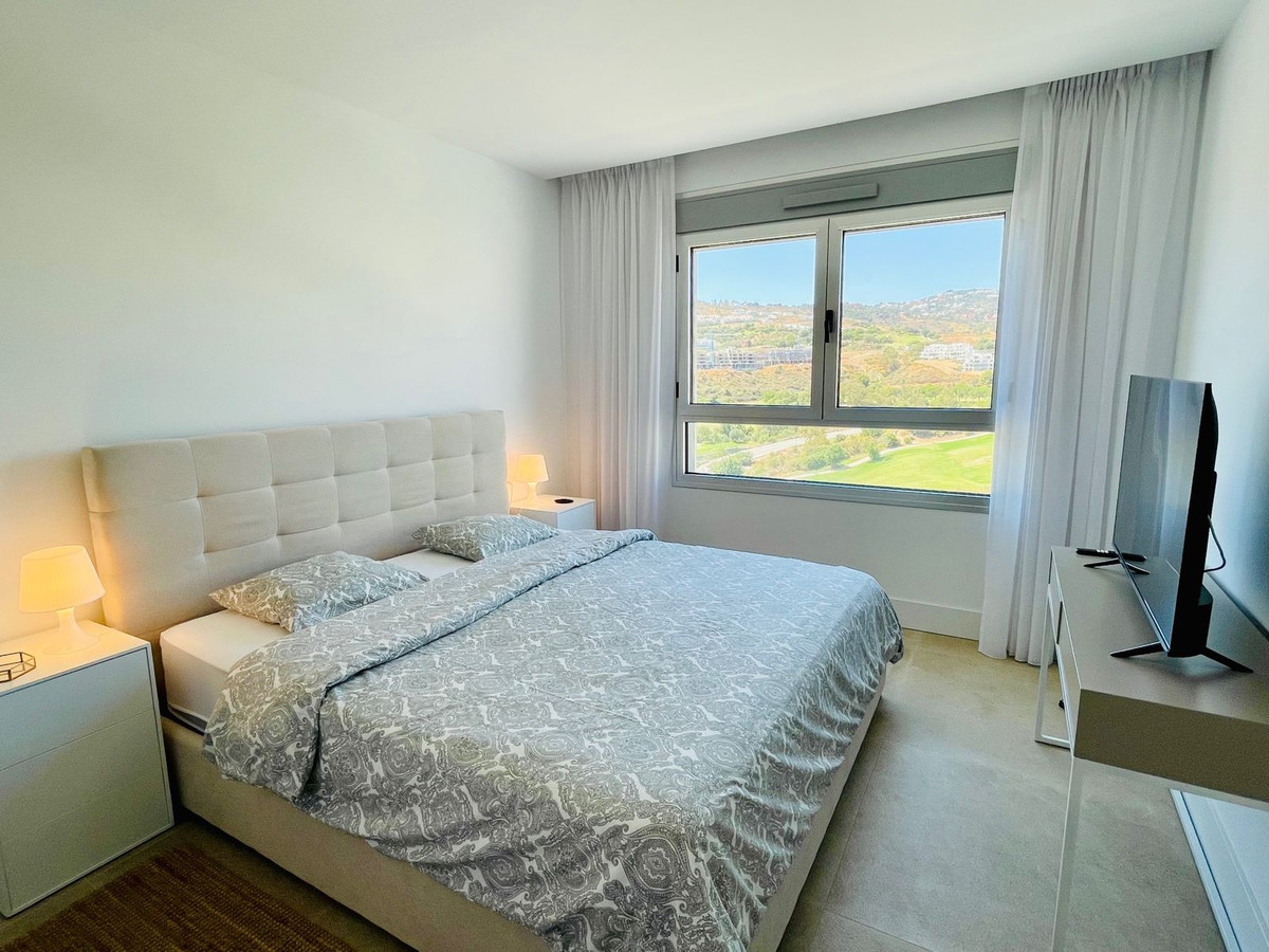 Huis te koop in La Cala Golf | 3 slaapkamers H5147905