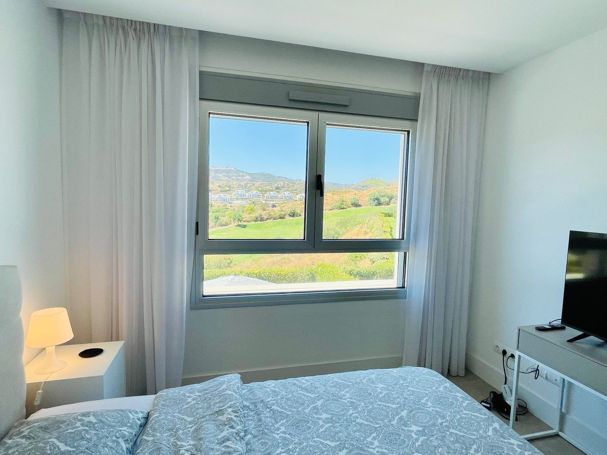 Huis te koop in La Cala Golf | 3 slaapkamers H5147905