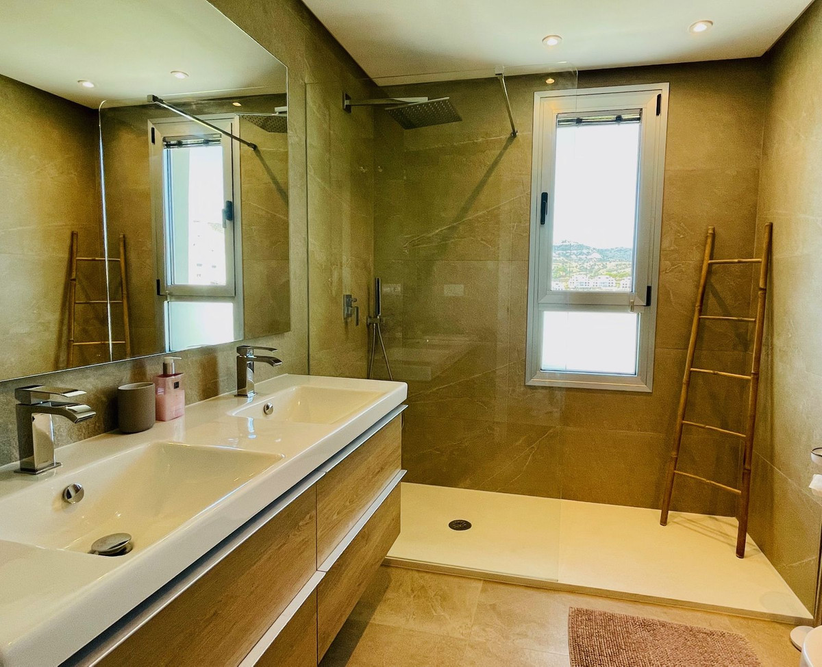 Huis te koop in La Cala Golf | 3 slaapkamers H5147905