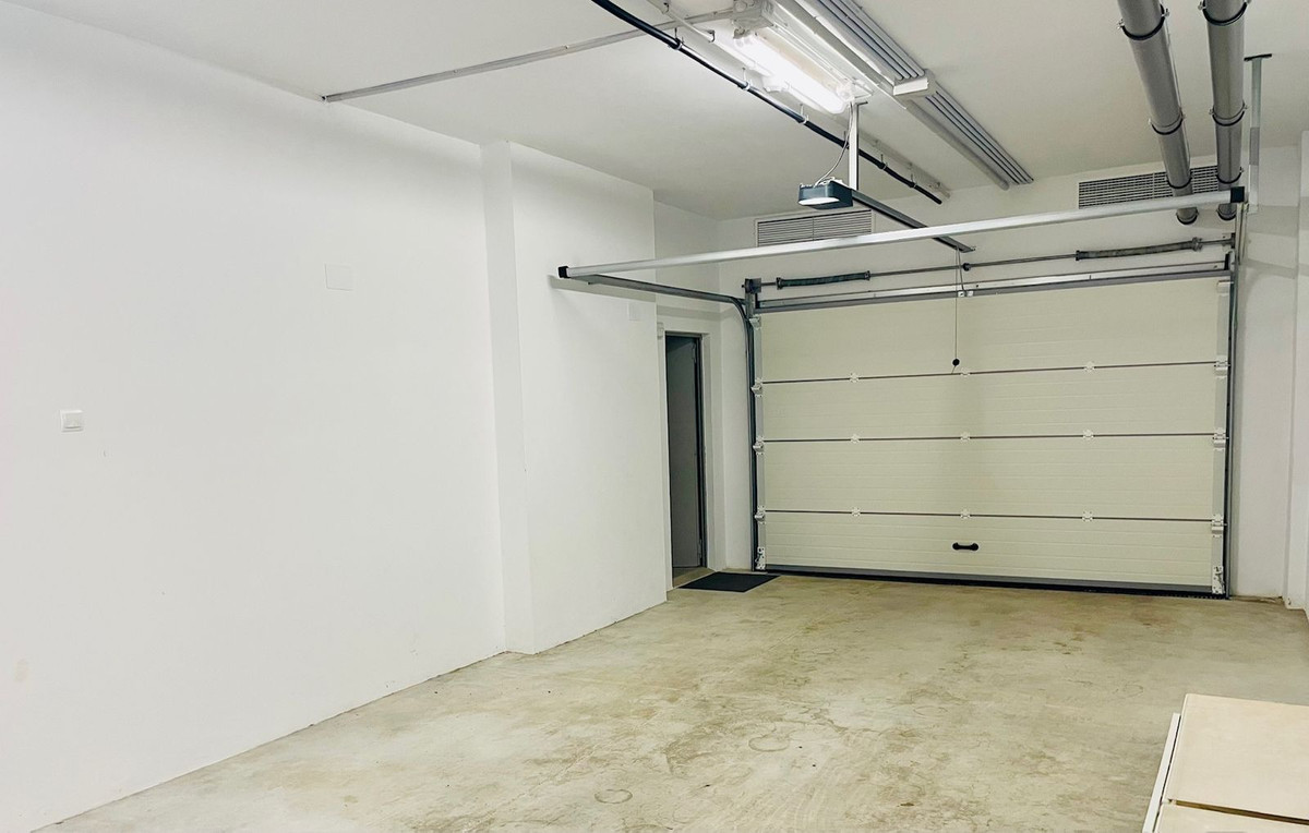 Huis te koop in La Cala Golf | 3 slaapkamers H5147905