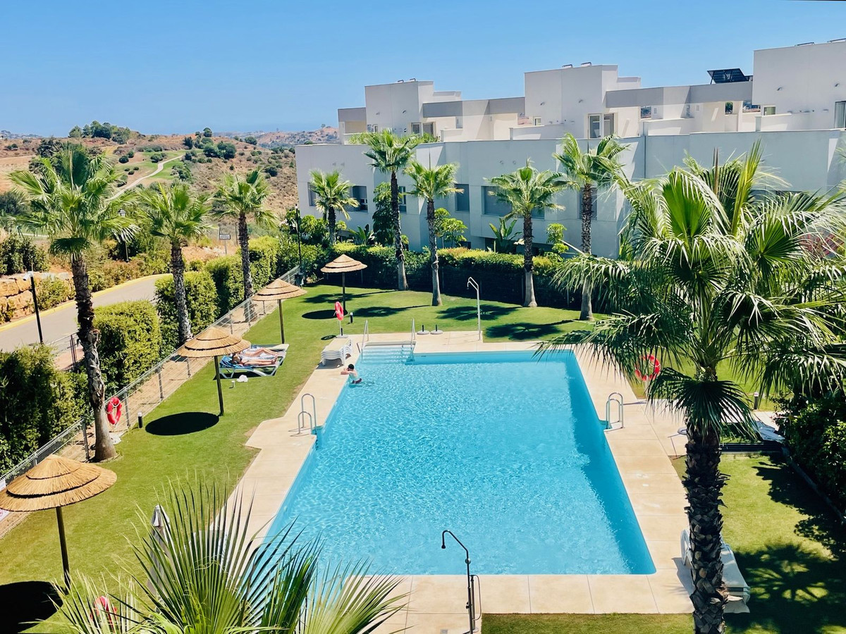 Huis te koop in La Cala Golf | 3 slaapkamers H5147905