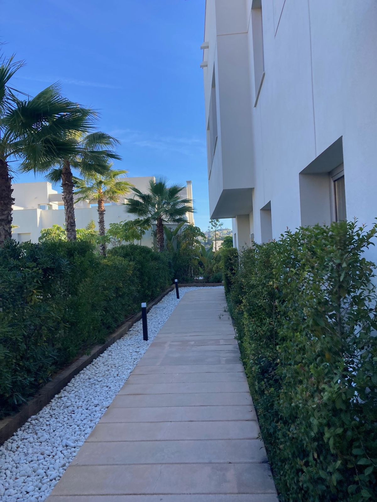 Huis te koop in La Cala Golf | 3 slaapkamers H5147905