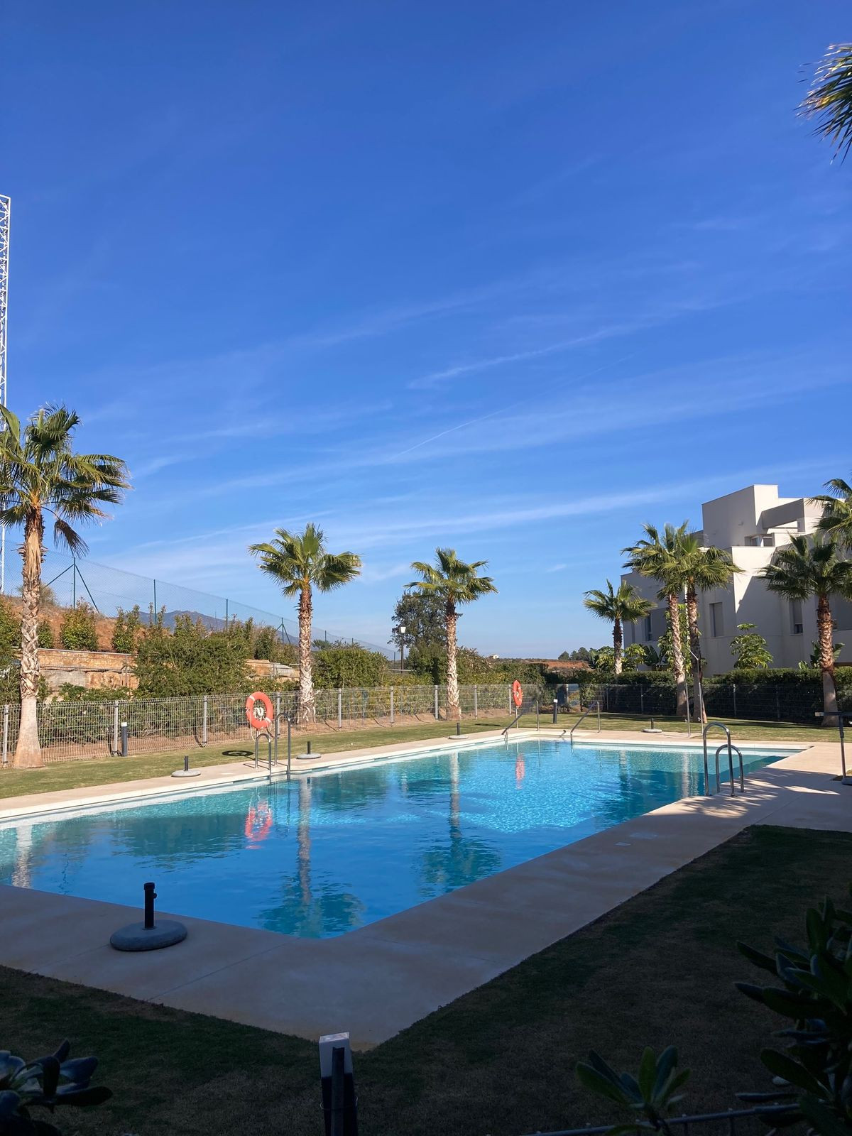 Huis te koop in La Cala Golf | 3 slaapkamers H5147905