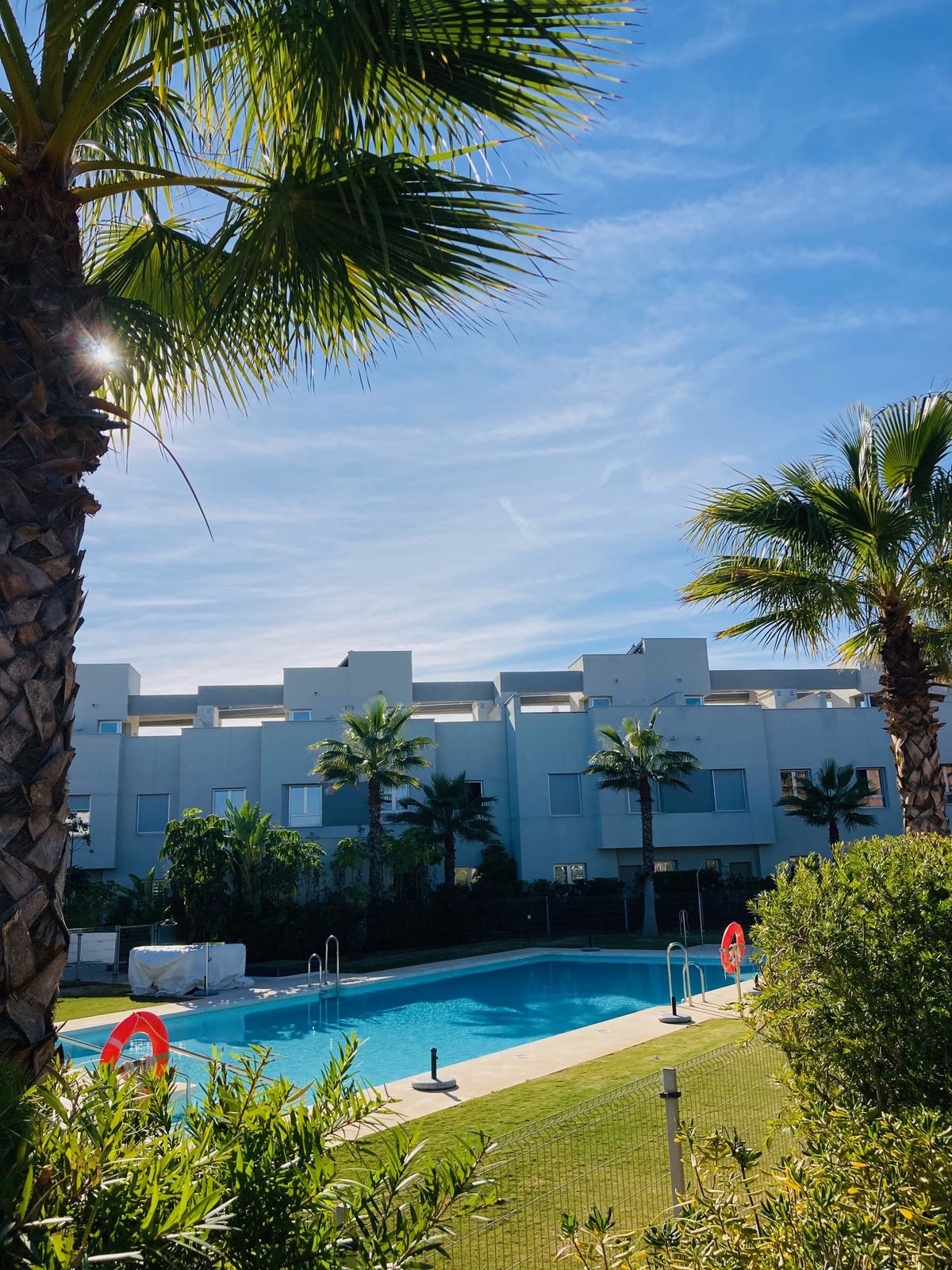 Huis te koop in La Cala Golf | 3 slaapkamers H5147905