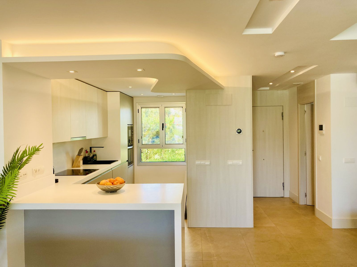 Huis te koop in La Cala Golf | 3 slaapkamers H5147905