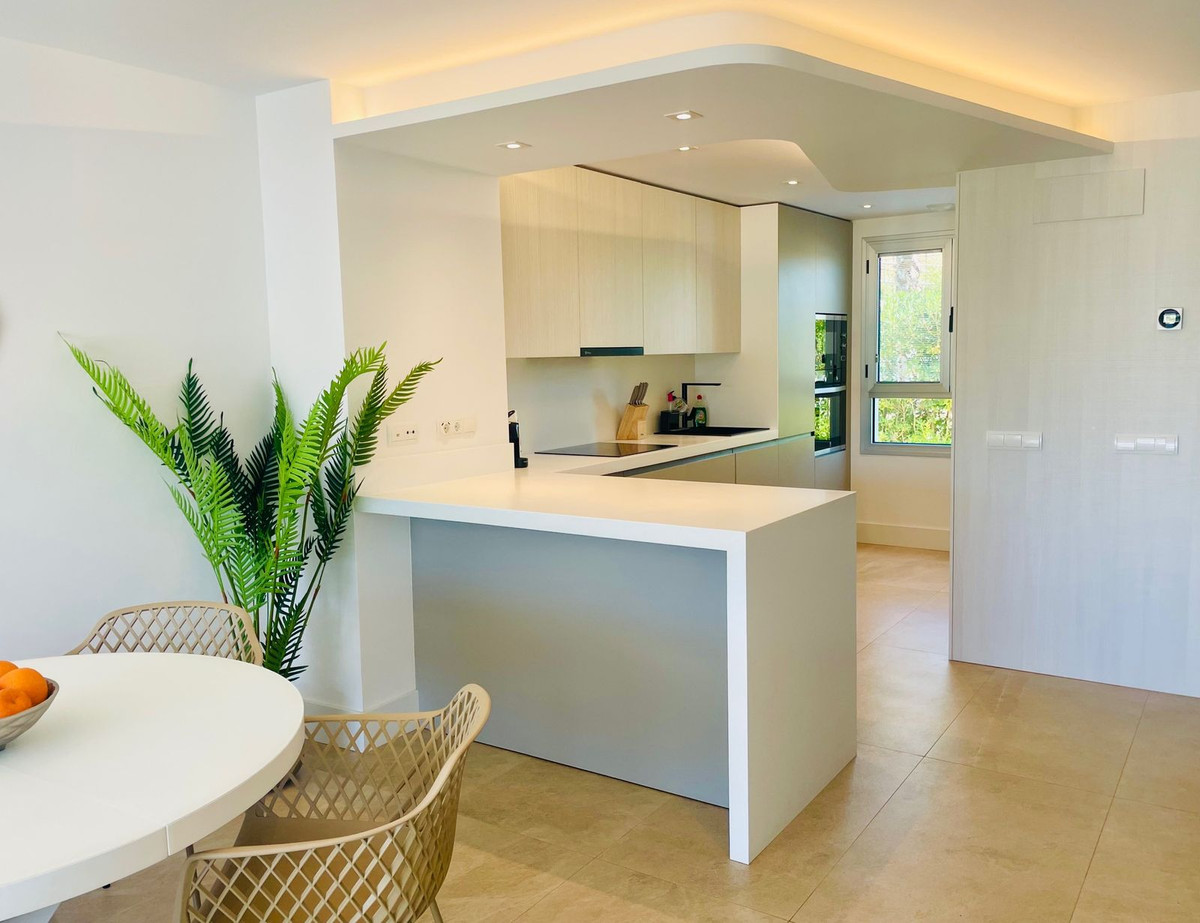 Huis te koop in La Cala Golf | 3 slaapkamers H5147905