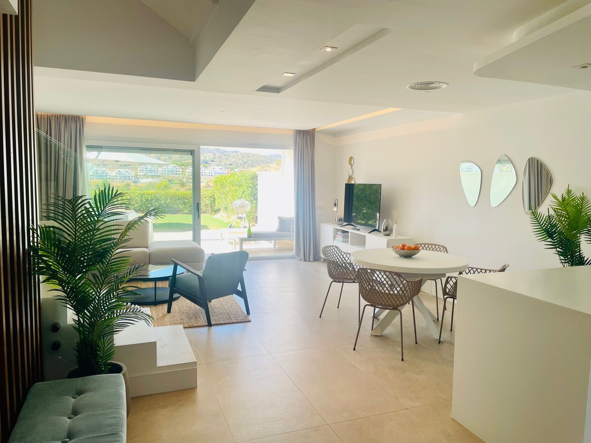 Huis te koop in La Cala Golf | 3 slaapkamers H5147905