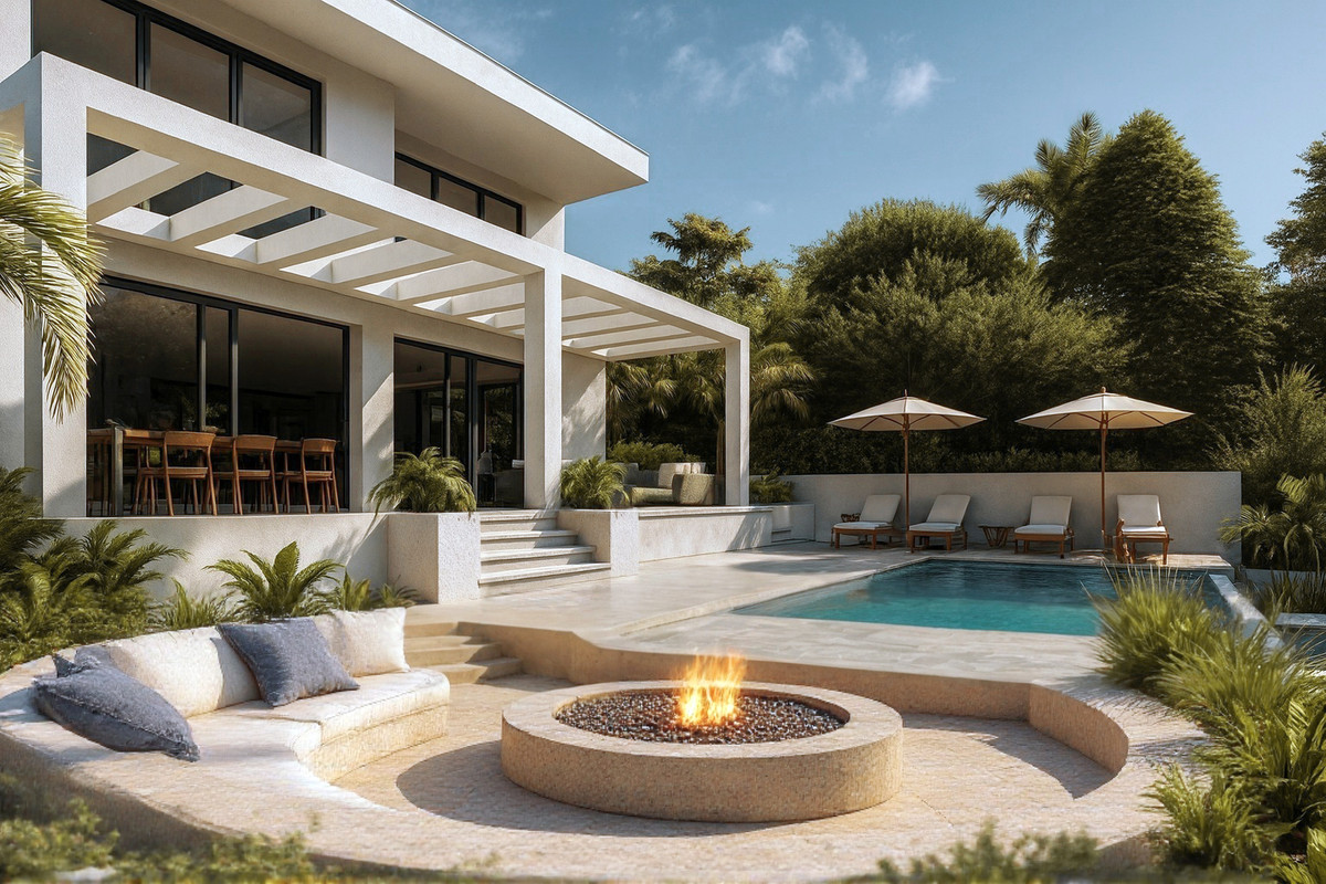 Huis te koop in La Cala Golf | 4 slaapkamers H5156974