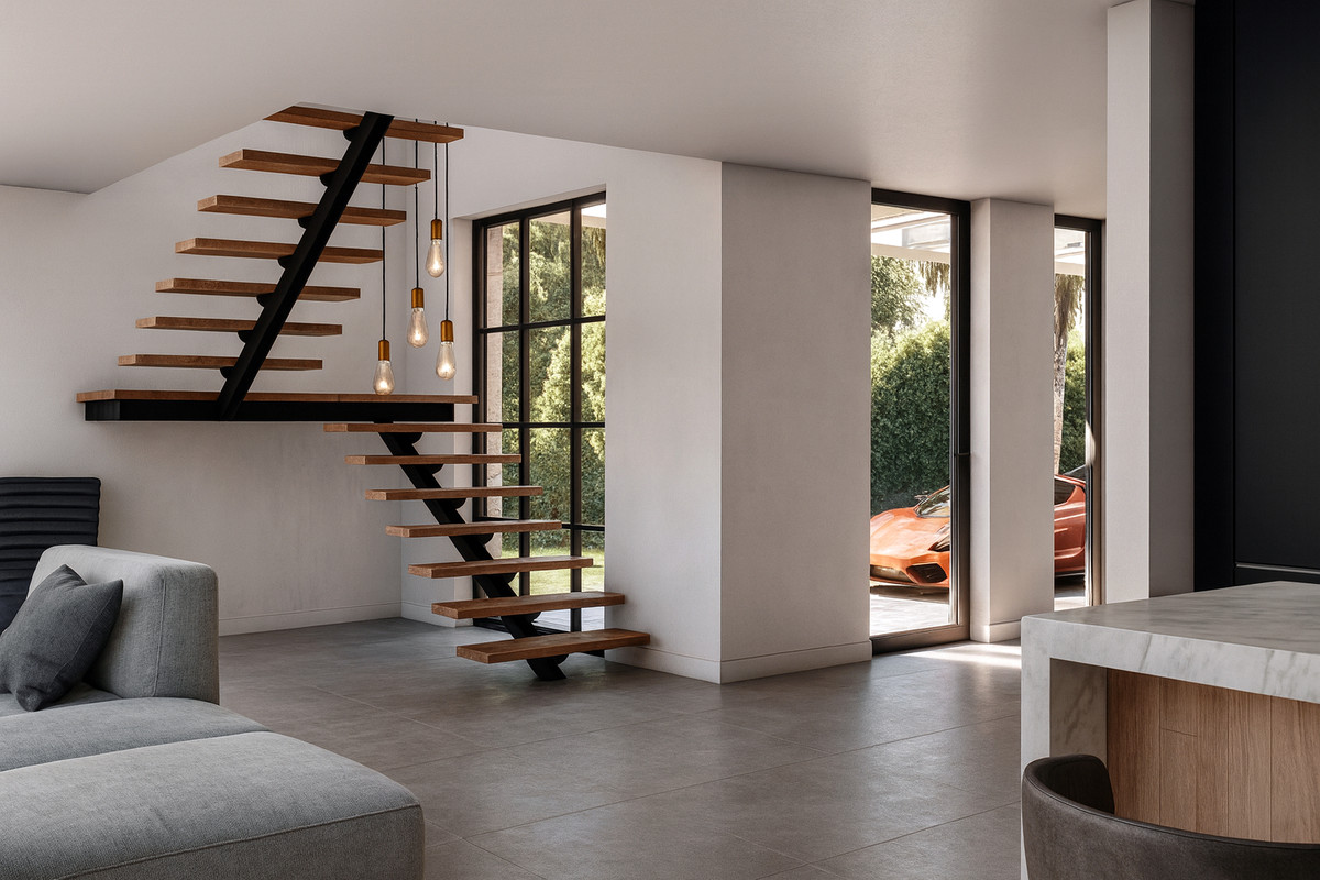 Huis te koop in La Cala Golf | 4 slaapkamers H5156974