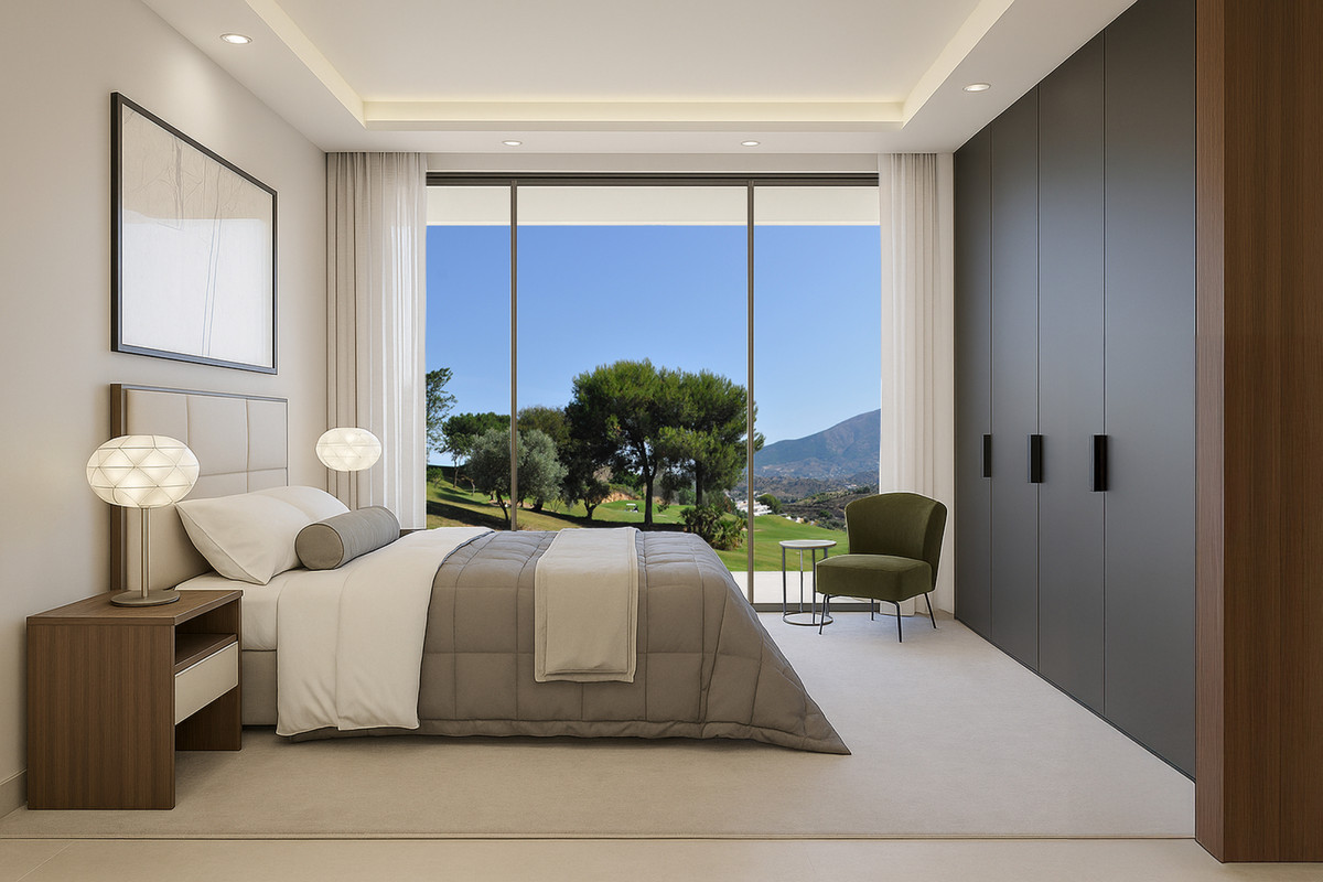 Huis te koop in La Cala Golf | 4 slaapkamers H5156974