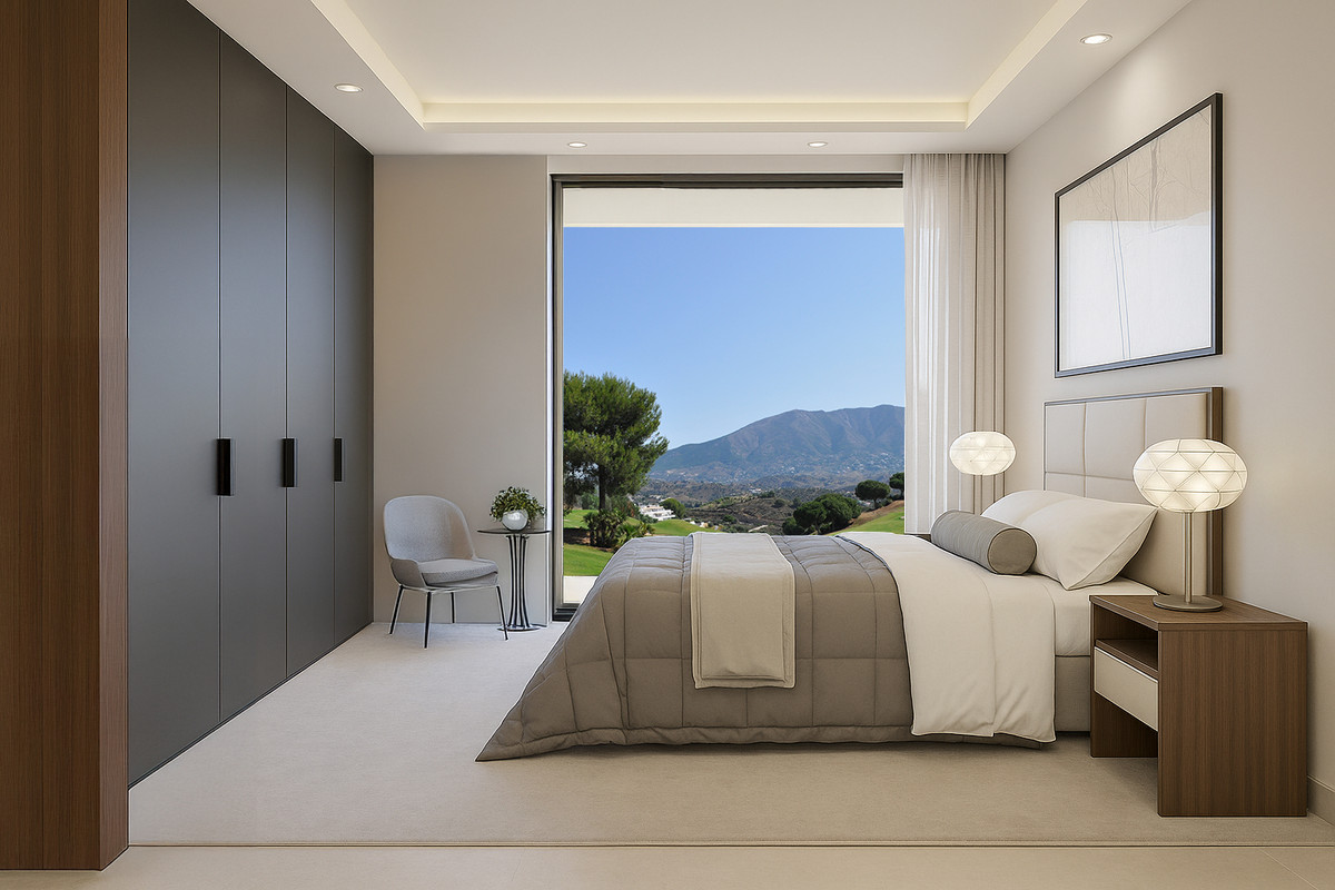 Huis te koop in La Cala Golf | 4 slaapkamers H5156974