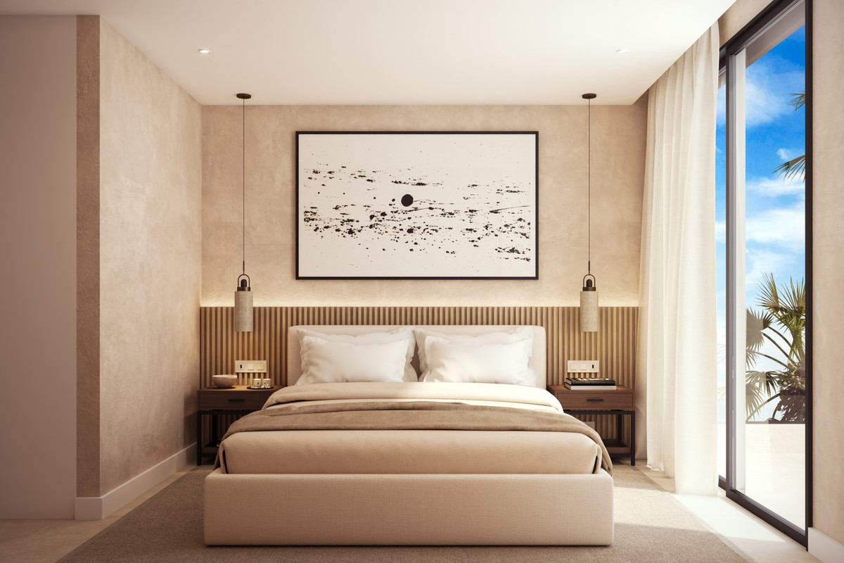Huis te koop in La Cala Golf | 3 slaapkamers H5157088