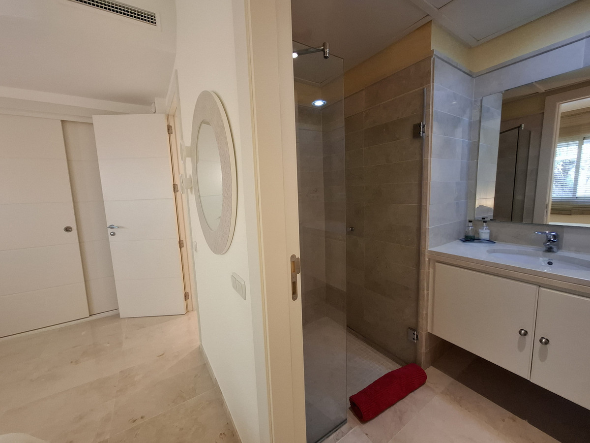 Property main view 14