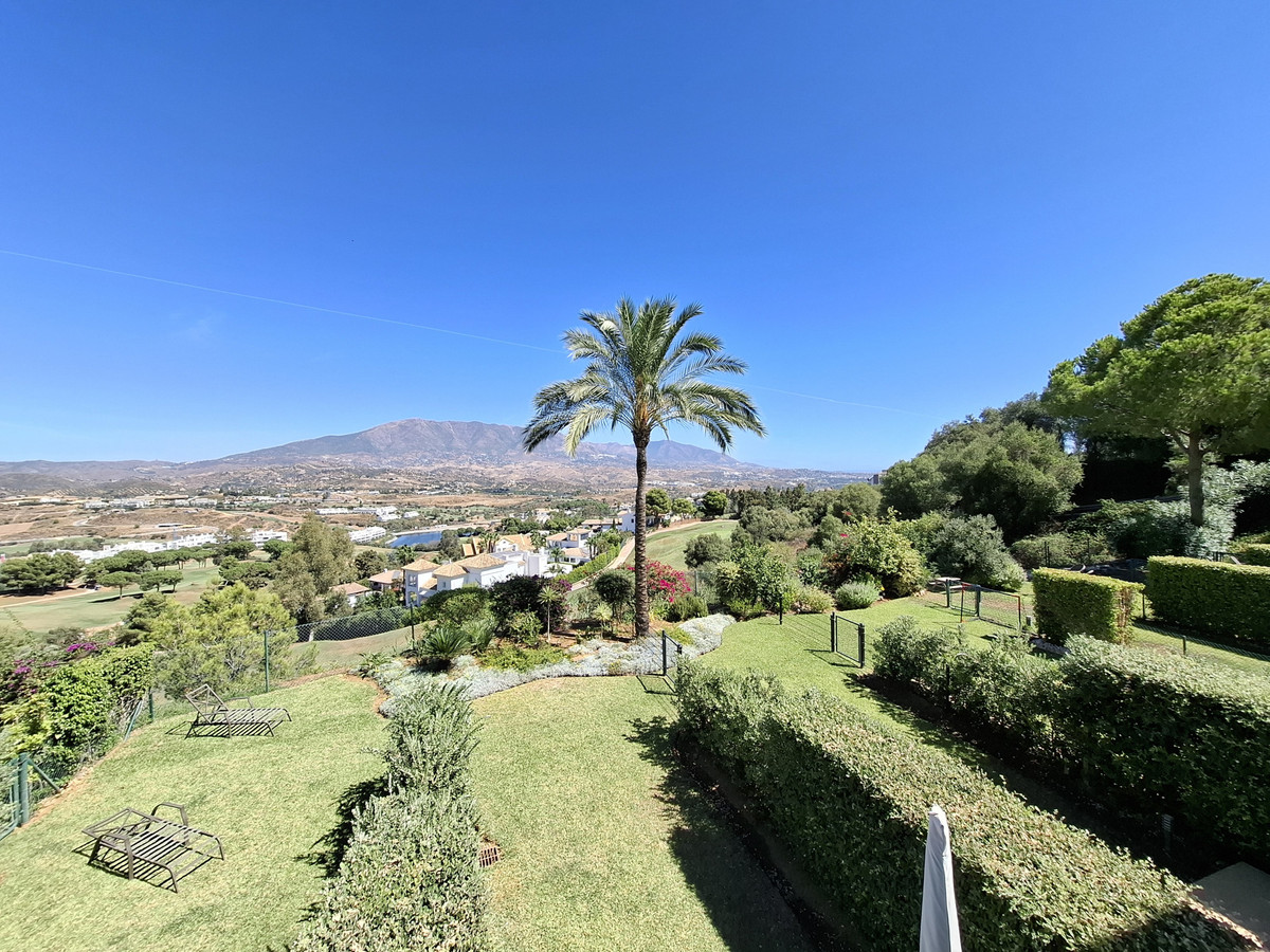 Property main view 15