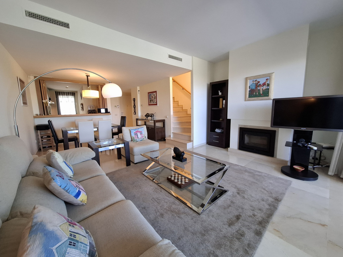 Property main view 2