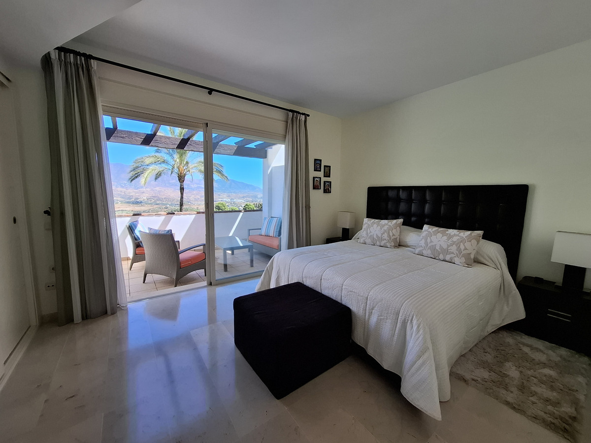 Property main view 4