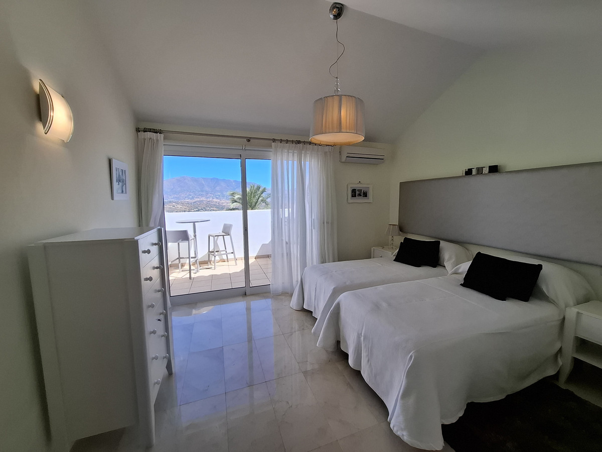 Property main view 6