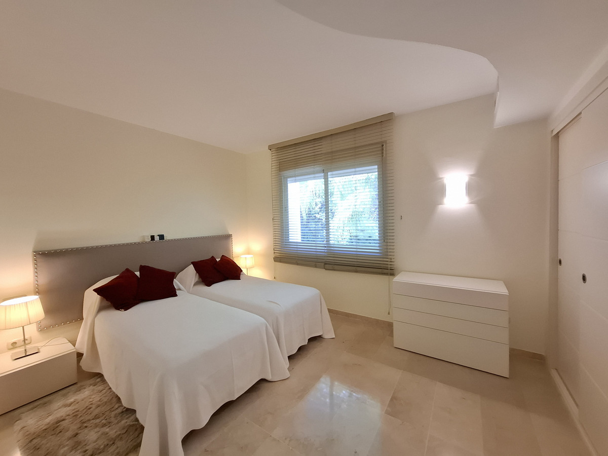 Property main view 7