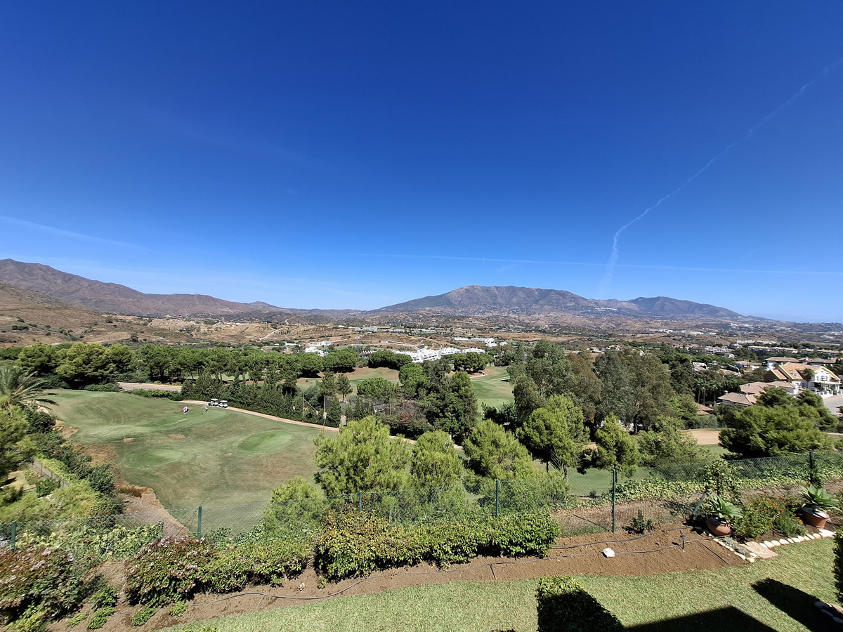 Huis te koop in La Cala Golf | 2 slaapkamers H5160088