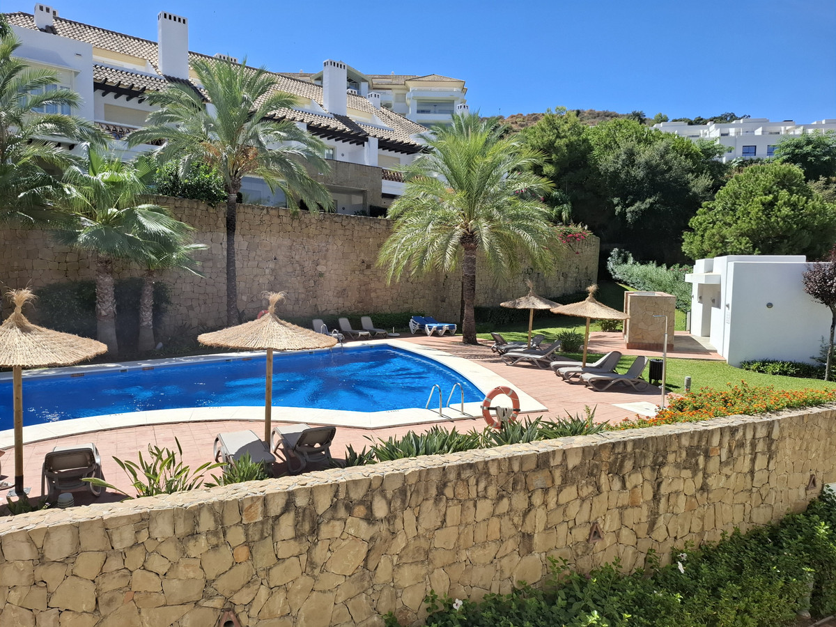 Huis te koop in La Cala Golf | 2 slaapkamers H5160088