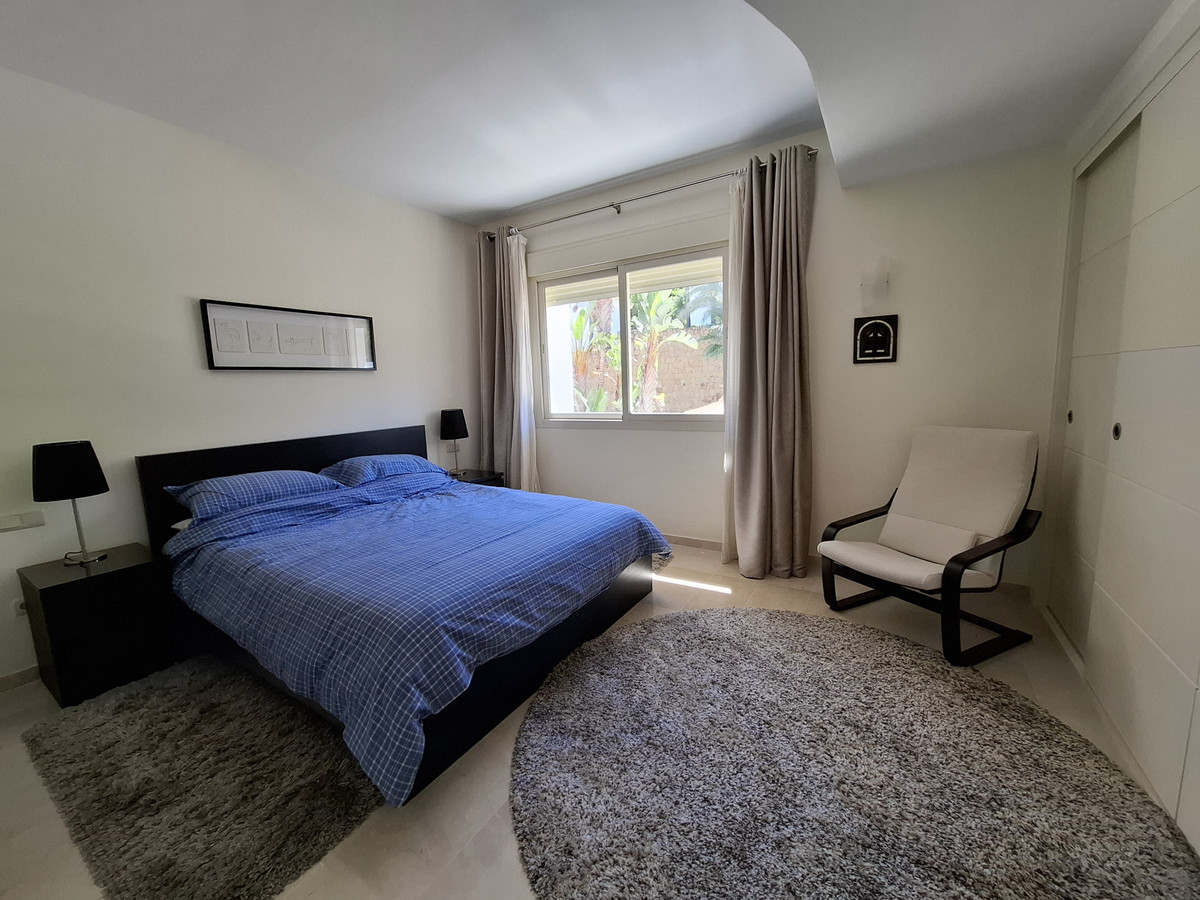 Huis te koop in La Cala Golf | 2 slaapkamers H5160088