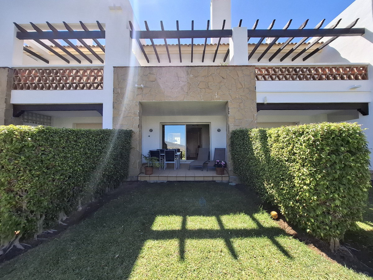 Huis te koop in La Cala Golf | 2 slaapkamers H5160088