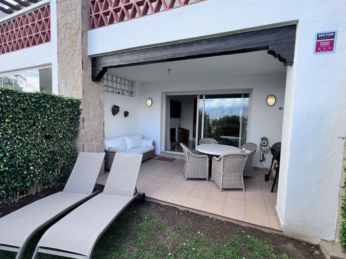 Property main view 10