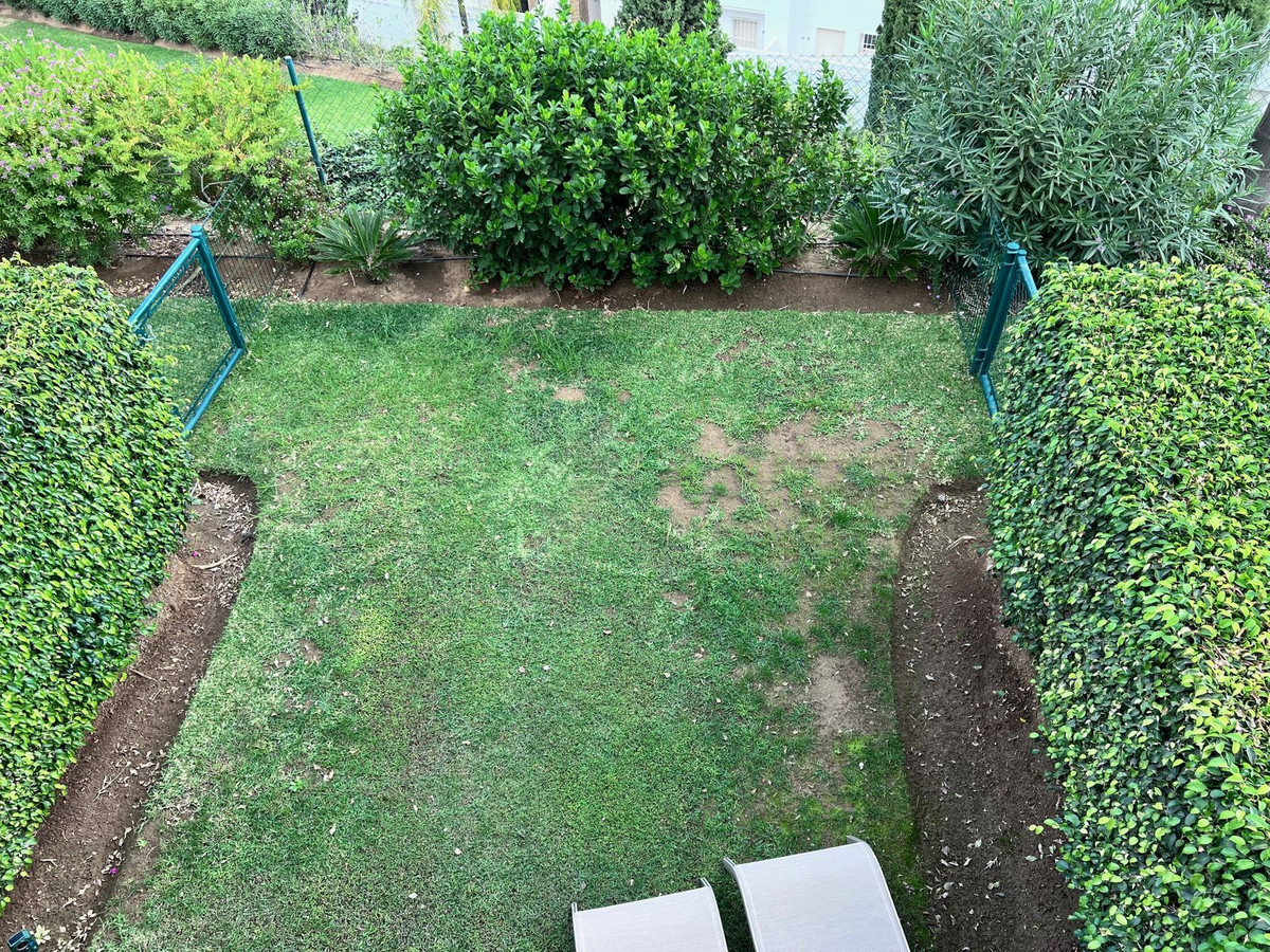 Property main view 11